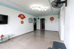 Blk 749 Jurong West Street 73 (Jurong West), HDB 5 Rooms #633227701